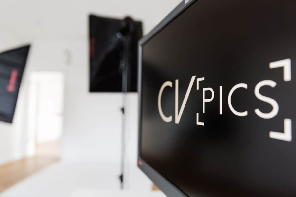 Fotostudio München