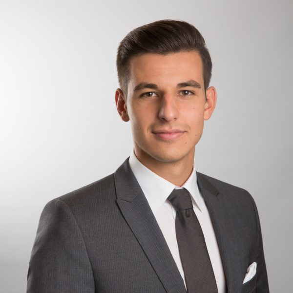 Bewerbungsfoto Hintergrund wechsel