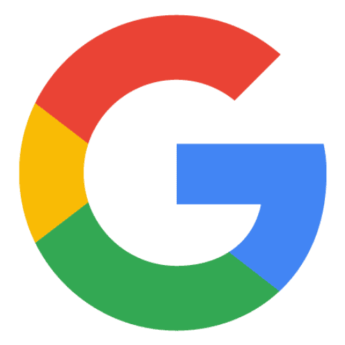 Google Bewertung