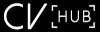CV Hub