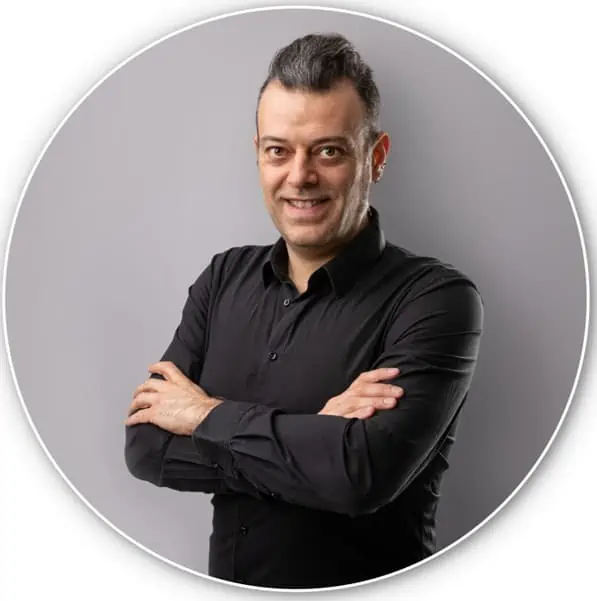 Valerio